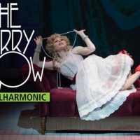 New Philharmonic Expands Its Opera Programming With Three Performances Of Franz…