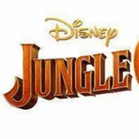 VIDEO: Watch the Trailer for Disney's JUNGLE CRUISE