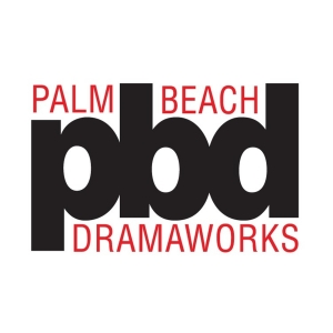 Palm Beach Dramaworks to Present THE PERLBERG FESTIVAL OF NEW PLAYS Photo