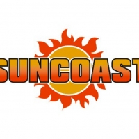 Celebrated Tribute Bands Perform at Suncoast Showroom in January Video