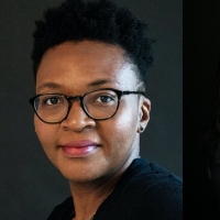 Tripwire Harlot Press to Publish Plays By Ground-Breaking BIPOC Writers in Sledgehamm Photo