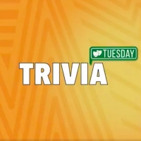 BC/EFA Hosts TUESDAY TRIVIA Tonight at 5pm - Watch Live! Photo