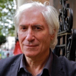 Interview: Writer and Performer Jack Klaff and KAFKA at 59E59 Theaters Interview