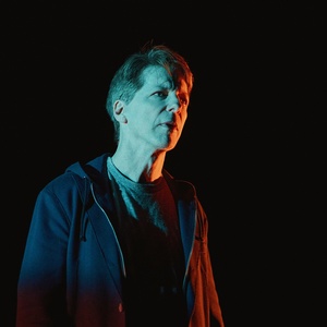 THE UNKNOWN, Starring Sean Hayes, Recoups Off-Broadway Photo