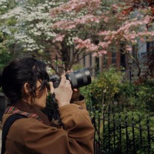 THE SCOUT to Make U.S. Theatrical Premiere at Film Forum Photo