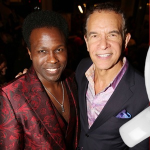 Wake Up With BroadwayWorld October 21, 2025- BEETLEJUICE First Look and More Photo