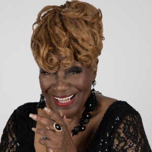 Avery Sommers to Bring FOR SENTIMENTAL REASONS to the Laurie Beechman Theatre Photo