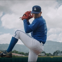 'POV' Captures The Dark Side Of Professional Sports, In Cuban Baseball Documentary, THE LA Photo