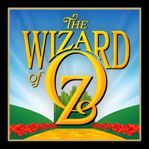 THE WIZARD OF OZ and More Set for 5-Star Theatricals 2026 Season Photo