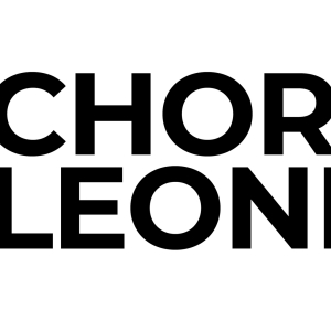 Chor Leoni Announces 2023/24 Season Of Live And Digital Concerts Photo