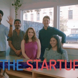 New Musical Exploring AI Seeks Support for Workshop Production in New York City Photo