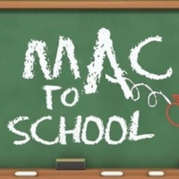 Manhattan Association Of Cabarets Presents MAC TO SCHOOL Photo