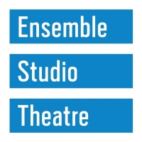 Ensemble Studio Theatre Announces Directors for 38th Marathon of One-Act Plays Photo