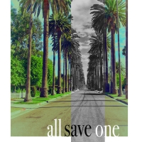 ALL SAVE ONE is Now Available For UK Production Video