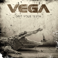 VEGA Releases New Single 'How We Live' to Celebrate Album Release Day Photo