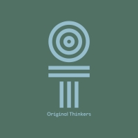 Spruce Peak Arts to Host the ORIGINAL THINKERS' CLIMATE CAFE This Month Photo