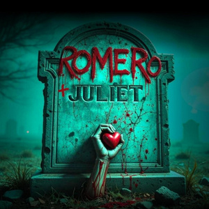 ROMERO & JULIET to Have World Premiere at Pittsburgh’s Greer Cabaret Photo