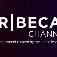 Tribeca Launches 'Tribeca Channel' on Roku Today Photo