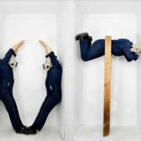 Theater in Quarantine Continues with Two Dance Programs Featuring Collaborations…