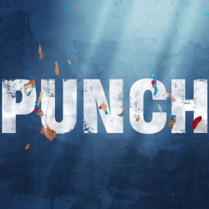 MTC Unveils Cast for 2025/26 Season, Including PUNCH and THE MONSTERS Photo