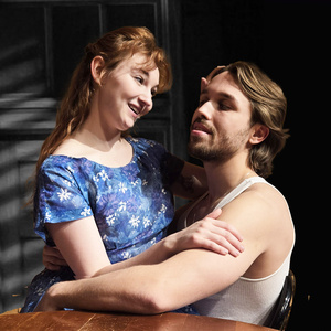 A STREETCAR NAMED DESIRE Comes to Skokie Theatre Interview