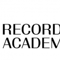 The Recording Academy to Implement Inclusion Rider for 64th Annual GRAMMY Awards