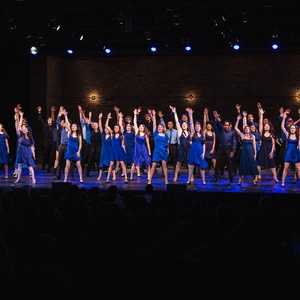 16th Annual Roger Rees Awards Will Take Place on May 17 Photo