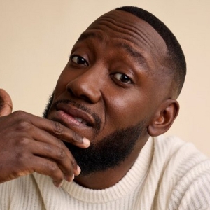 Netflix's UNSTABLE Adds Lamorne Morris & Iris Apatow In Season 2