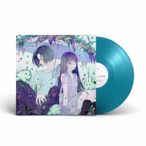 YOASOBI Unveil Tracklist for New Album Featuring Songs from TV, Movie, and Video Game Projects