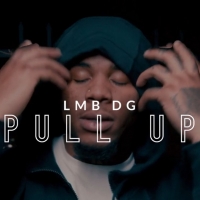 LMB DG Unveils Official Video for 'Pull Up' Photo