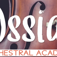 Classical Movements Announces Virtual Masterclasses With Top Orchestral Musicians Photo