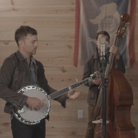 WATCH: The Avett Brothers Release First Video of Title Song From Their New Musical SW Video