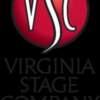 Virginia Stage Company, Norfolk State University And Booker T. Washington High School Photo