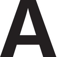 Range Media Partners Enters Into Strategic Partnership With A+E Networks