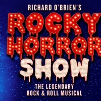 THE ROCKY HORROR SHOW 50th Anniversary Tour Comes to Melbourne in 2023 Photo