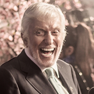 Dick Van Dyke Special Coming to CBS to Celebrate '98 Years of Magic' Photo