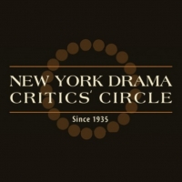 2020 New York Drama Critics' Circle Awards Will Be Announced on April 29 Photo