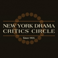 2020 New York Drama Critics' Circle Awards Will Be Announced on April 29