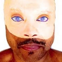 BWW Review: SEE IT NOW- The New Original Works Festival at RedCat - CALARTS Downtown…