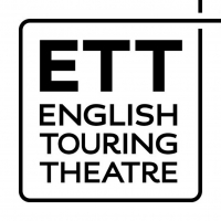 English Touring Theatre Postpones TESTMATCH, and MUGABE, MY DAD & ME Photo