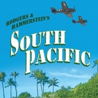 SOUTH PACIFIC Cast And Creative Announced For Plaza's Broadway Long Island Opening…