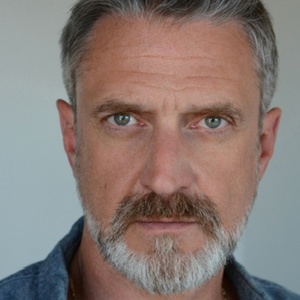 Raúl Esparza and Helen J Shen Will Announce 70th Annual Drama Desk Nominations Next  Photo