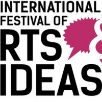 INTERNATIONAL FESTIVAL OF ARTS & IDEAS to Celebrate 25 Years with Online Programming Photo