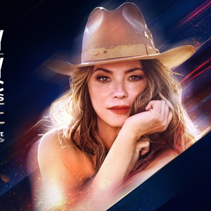 Shania Twain to Host the 61st Academy of Country Music Awards Photo