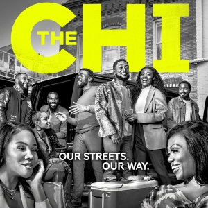 Video: Watch THE CHI Expanded Season 6 Trailer Video