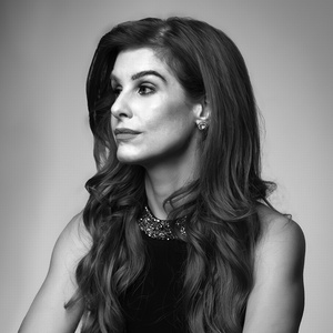 Cassidy Janson Will Star in BURLESQUE THE MUSICAL Photo