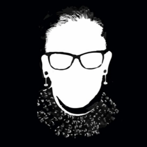 ALL THINGS EQUAL - THE LIFE AND TRIALS OF RUTH BADER GINSBURG is Coming to San…