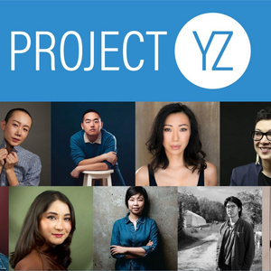 Yangtze Rep Opens Applications for Project YZ, $10K AAPI Artist Residency Photo