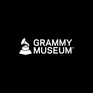 GRAMMY Museum to Launch Free Admission For Ages 17 And Under Photo