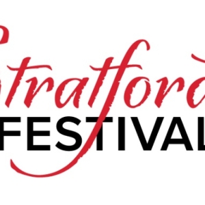 Stratford Festival's Economic Impact Pegged At $276.7 Million Photo